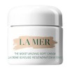 La Mer the Moisturizing Soft Cream 0.5 oz / 15ml