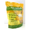 Apexy Instant Ginger Honey Crystal 18g X 24 Sachets (Original)
