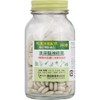 【指定第2類医薬品】奥田脳神経薬M 340錠