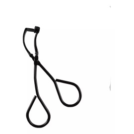 Adara Paris Rizador De Pestañas Mini Adara Paris