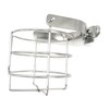 ARBO-INOX® - Drink Holder - with Universal Joint - Stainless