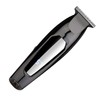 Electric Hair Trimmer USB Rechargeble Professional LCD Display Electric Barber