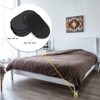 Reusable Large Furniture Sliders for Carpet, Furniture Movers Sliders, Carpet