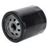 BMP Oil Filter for Generac GP7000E 7000/8750 Watts Generator