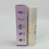 Sonage Collagen Boosting Serum Plumps & Smoothes ~ Vegan 1