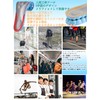 Anti-fatigue, Shock Absorbent, 3D Design, Soft, Antibacterial, Deodorizing, Ultra Lightweight,