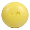 HONIGBLÜTE Bath soap 225 g
