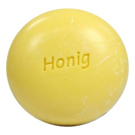 HONIGBLÜTE Bath soap 225 g