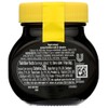Marmite Yeast Extract Flvrd