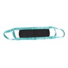 Transfer Nursing Sling Elderly Safety Lifting Aid Bed Assist Patient