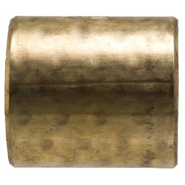 ACDelco Professional D1692 Starter Bushing