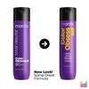 Matrix Total Results Color Obsessed Shampoo 300ml