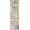 Sabadi Nella Organic Traditional Modica Chocolate w/ Cinnamon 60% *NEW*