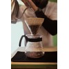 Get Up Coffee - Premium Roast Ground Coffee, Bold &