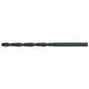 Draper 39052 Expert HSS Extra Long Drill Bit, 7.5mm Ø