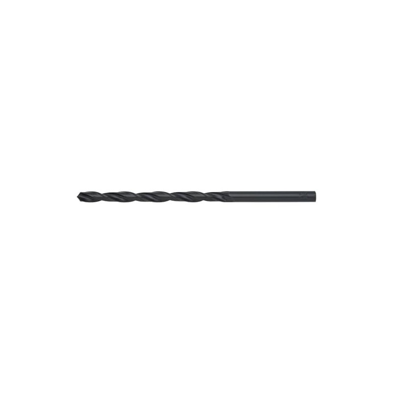 Draper 39052 Expert HSS Extra Long Drill Bit, 7.5mm Ø