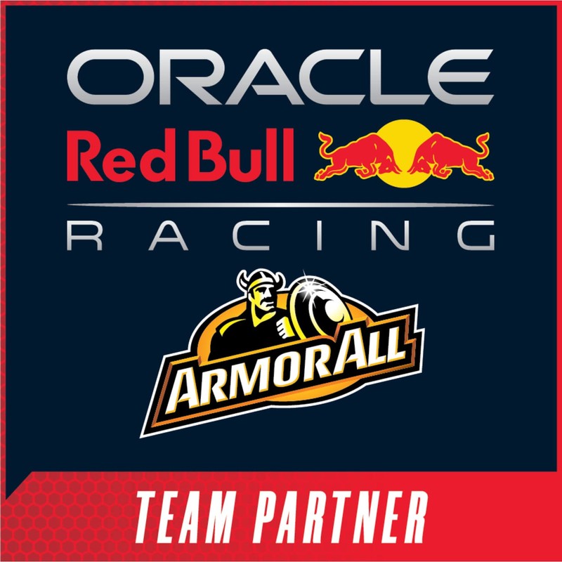 Armor All Headlight Restorer, Car Headlight Cleaning Wipes, 2 Wipes-