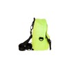 Lola California Stargazer Mini Convertible Backpack - Neon - Fluorescent