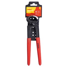 Amtech B4150 200mm (8") Chrome Vanadium pincer