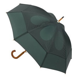 GustBuster Classic 48" Automatic Hunter