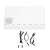 Uninterruptible Power Supply 5V 9V 12V USB POE Port Mini