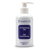 PASSINI Gel exfoliantes para piel 250ml. Suaviza y prepara para