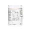 The Beauty Chef The Perfect Poo 270g