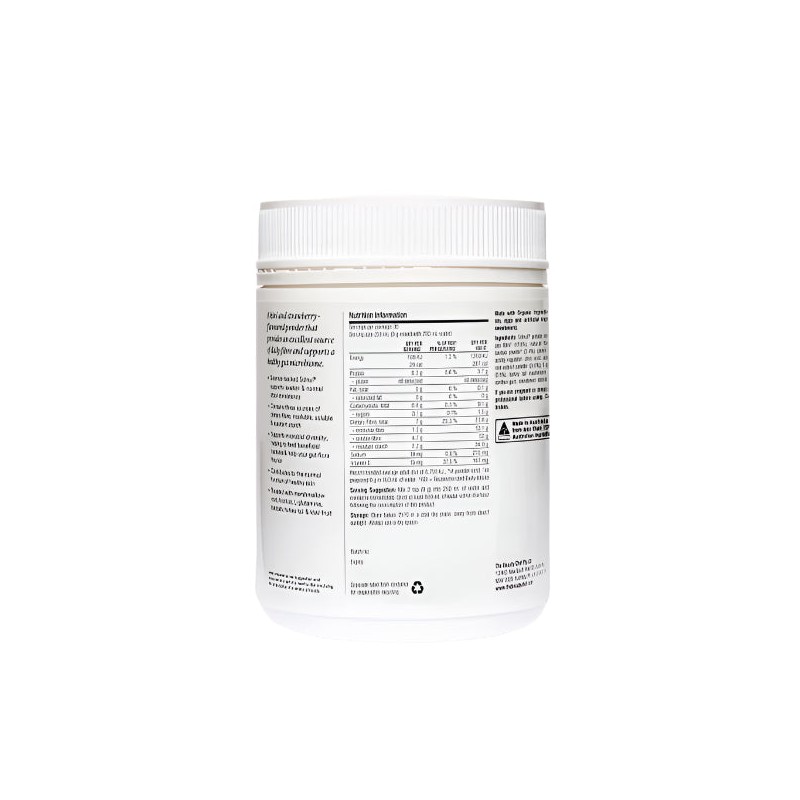 The Beauty Chef The Perfect Poo 270g