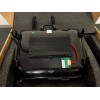 Toyota NEW BOX OEM TOYOTA RAV4 2019-2024 WIRELESS CHARGER TRAY