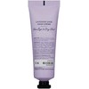 SHEA BYE TO DRY SKIN! LAVENDER SAGE HAND CREME 1.5