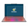 BROTECT Screen Protector for Lenovo Yoga 9i 2-in-1 Gen 10
