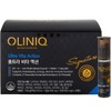 Partner_Reference Olynic Ultra Vita Action All-in-One Signature 30p 30 servings