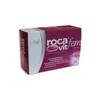 Rocavit Fem C/30 Cápsulas / Vitaminas Y Minerales
