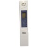 HM Digital AP-2 Handheld Water Electrical Conductivity Tester