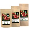 Alpi Nature Hawthorn Tea 1kg 2.2 lb by Alpi Nature,