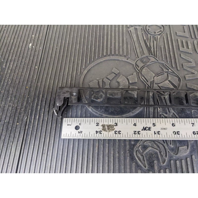 Snap-on #bf290 Snap On Replacement Toolbox Drawer Release for 11.5"