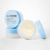 Illiyoon Intensive Ceramide Vegan Lip Mask (Set of 3)