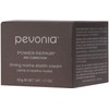 Pevonia Firming Marine Elastin Cream, 1.7 oz