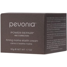 Pevonia Firming Marine Elastin Cream, 1.7 oz