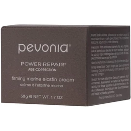 Pevonia Firming Marine Elastin Cream, 1.7 oz