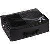 Callaway Golf Trunk Organizer Locker, Black