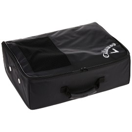 Callaway Golf Trunk Organizer Locker, Black