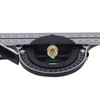 Combination Ruler Stainless Steel Caliper Protractor Angle Guage Woodworking Measure