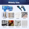 2 Inch Diamond Core Drill Bit for Porcelain Tile Ceramic