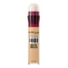 Corrector Facial Cremoso Maybelline Instant Age Rewind Tono Sable Sand