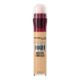 Corrector Facial Cremoso Maybelline Instant Age Rewind Tono Sable Sand 6ml