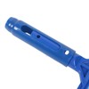 Pool Skimmer Net Professional Swimming Pool Leaf Skimmer Net with