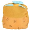 Anti Lost Rope Backpack Babear Style 2 in 1 Infant