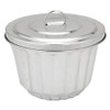 Patisse 04023 water bath mold, 1.2 liters