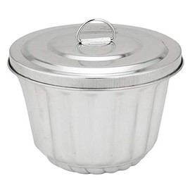 Patisse 04023 water bath mold, 1.2 liters